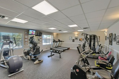 Fully updated 2/2 with 1-car garage! Features an open kitchen - photo 36