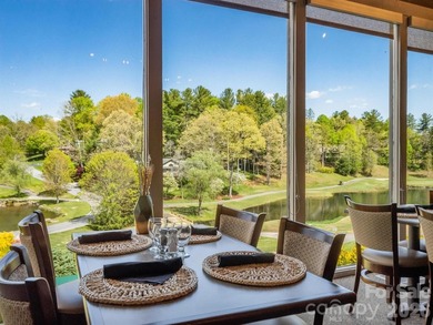 Meticulously maintained 2021 stand alone single family townhome - photo 38