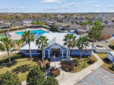 THIS HOME QUALIFIES FOR 100 FINACING, $0-DOWN WITH NO PMI & NO - photo 38