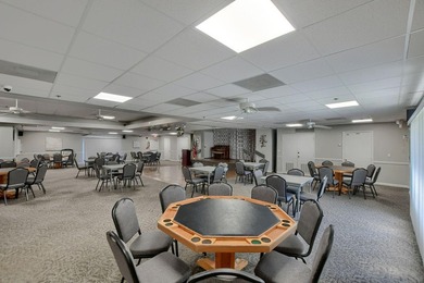Fully updated 2/2 with 1-car garage! Features an open kitchen - photo 38
