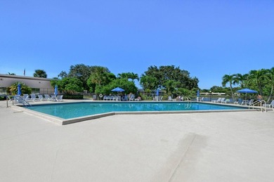 Fully updated 2/2 with 1-car garage! Features an open kitchen - photo 39