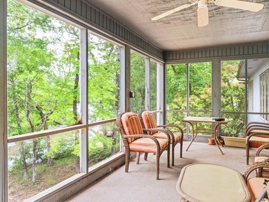 3 BED 3 BATH LAKE FRONT HOME WITH A SWIM DOCK! FISH OR SWIM - photo 43