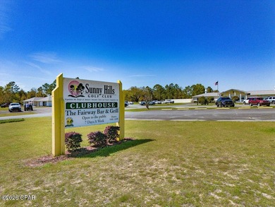 Beautiful high and dry buildable lot in the desirable Unit 1 - photo 3