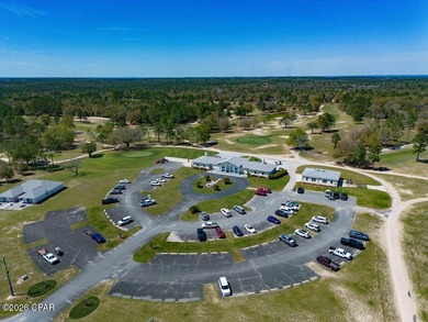 Beautiful high and dry buildable lot in the desirable Unit 1 - photo 4