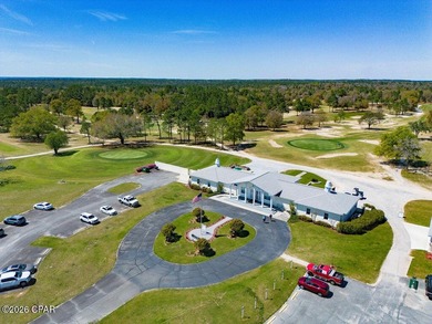 Beautiful high and dry buildable lot in the desirable Unit 1 - photo 5