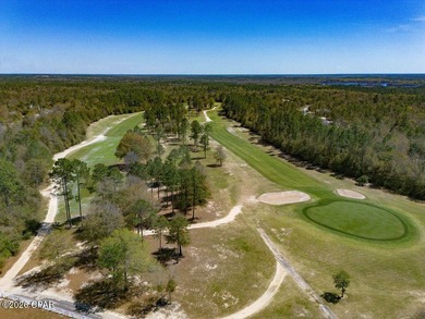 Beautiful high and dry buildable lot in the desirable Unit 1 - photo 6