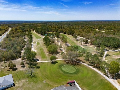 Beautiful high and dry buildable lot in the desirable Unit 1 - photo 8
