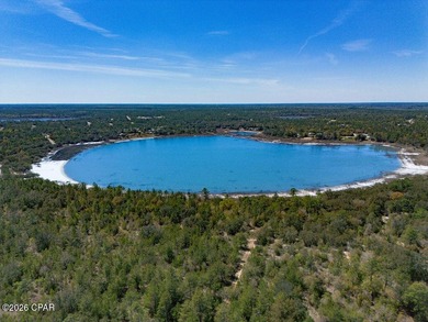 Beautiful high and dry buildable lot in the desirable Unit 1 - photo 9