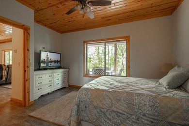 This home presents as New Built. Its creative floor plan offers - photo 9