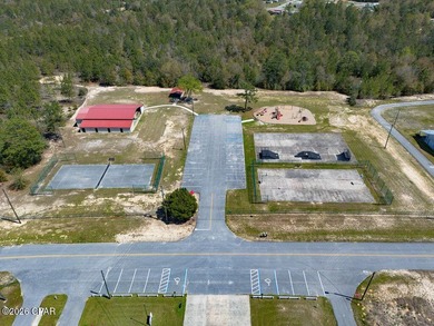 Beautiful high and dry buildable lot in the desirable Unit 1 - photo 10