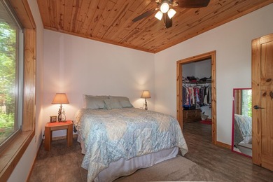 This home presents as New Built. Its creative floor plan offers - photo 10