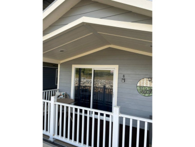 (private lake, pond, creek) Home For Sale in Bainbridge Georgia