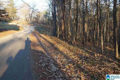 Two lots on Lake Joy offers approximately 150' of waterfront - photo 2