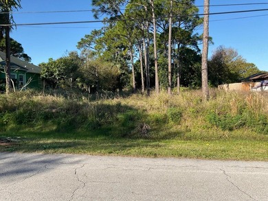 Great building lot east of US 1 in nice neighborhood of Indian - photo 2