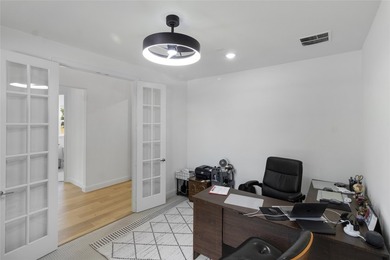 Welcome to 2132 Oudry Drive, a beautifully maintained residence - photo 8