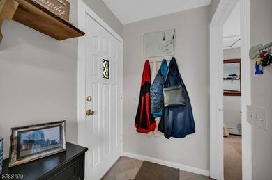 Cozy Upper Greenwood Lake Investment Property! Charming - photo 8