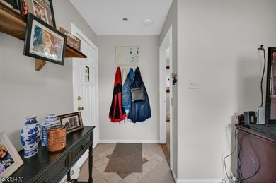 Cozy Upper Greenwood Lake Investment Property! Charming - photo 9
