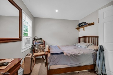 Cozy Upper Greenwood Lake Investment Property! Charming - photo 10