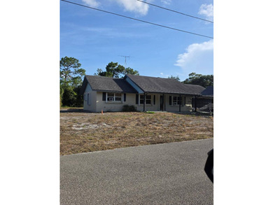 This well maintained 2bedroom, 2 bathroom home built in 1992 - photo 1