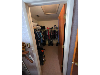 This well maintained 2bedroom, 2 bathroom home built in 1992 - photo 3