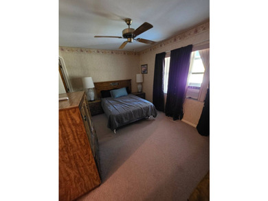 This well maintained 2bedroom, 2 bathroom home built in 1992 - photo 6