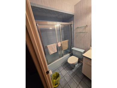 This well maintained 2bedroom, 2 bathroom home built in 1992 - photo 7