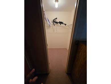 This well maintained 2bedroom, 2 bathroom home built in 1992 - photo 8
