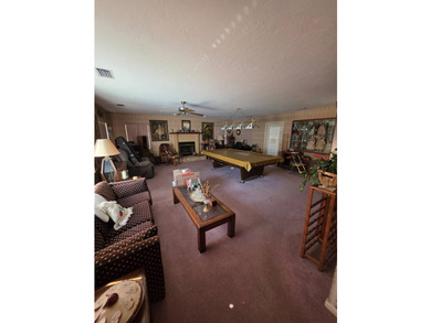 This well maintained 2bedroom, 2 bathroom home built in 1992 - photo 10