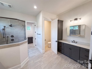 Step into 1020 Irish Creek Dr, a residence arranged for everyday - photo 11