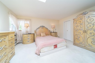 This property in Whitestone is a fantastic option for those - photo 11