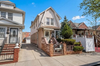 Welcome to this beautiful detached single family home in the - photo 11