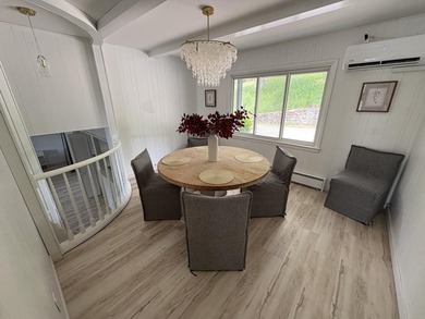 What a remarkable combination, A TRUE mid-century modern - photo 11