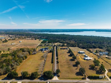 Extraordinary opportunity to own approximately 44.4 acres of an - photo 2
