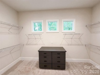 Step into 1020 Irish Creek Dr, a residence arranged for everyday - photo 12