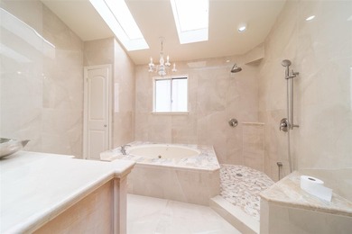 This property in Whitestone is a fantastic option for those - photo 12