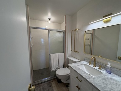 What a remarkable combination, A TRUE mid-century modern - photo 12