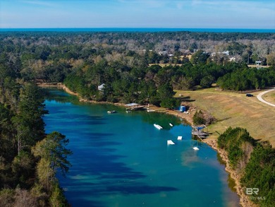 Extraordinary opportunity to own approximately 44.4 acres of an - photo 3