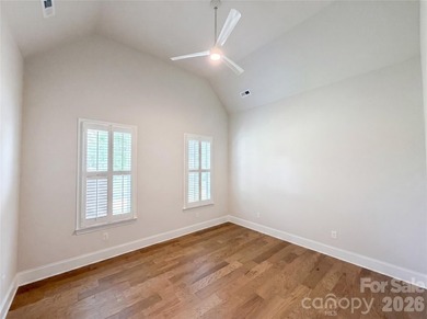 Step into 1020 Irish Creek Dr, a residence arranged for everyday - photo 13