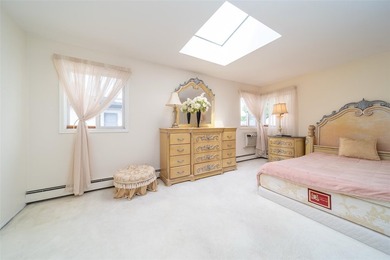 This property in Whitestone is a fantastic option for those - photo 13