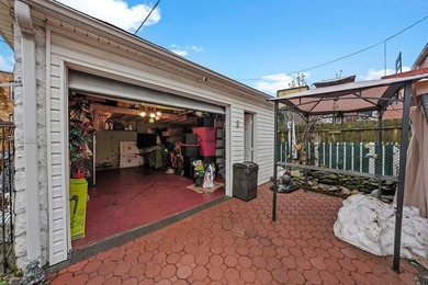 Welcome to this beautiful detached single family home in the - photo 13