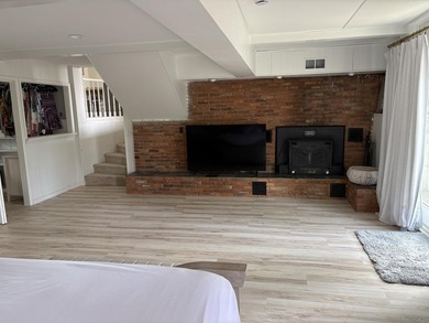 What a remarkable combination, A TRUE mid-century modern - photo 13