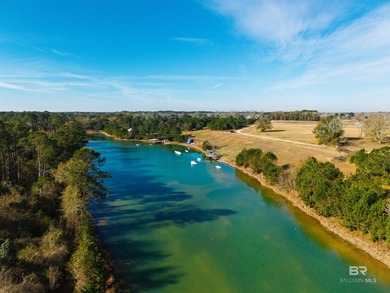 Extraordinary opportunity to own approximately 44.4 acres of an - photo 4