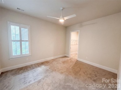Step into 1020 Irish Creek Dr, a residence arranged for everyday - photo 14