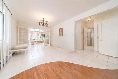 This property in Whitestone is a fantastic option for those - photo 14