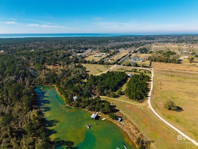Extraordinary opportunity to own approximately 44.4 acres of an - photo 5