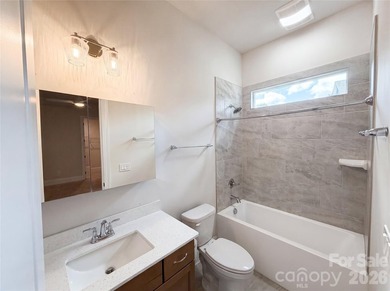Step into 1020 Irish Creek Dr, a residence arranged for everyday - photo 15