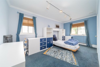 This property in Whitestone is a fantastic option for those - photo 15