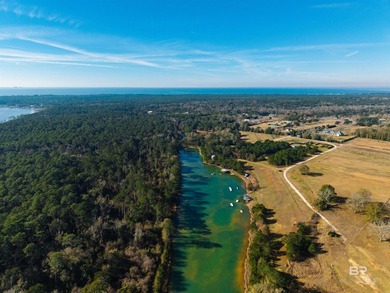 Extraordinary opportunity to own approximately 44.4 acres of an - photo 6