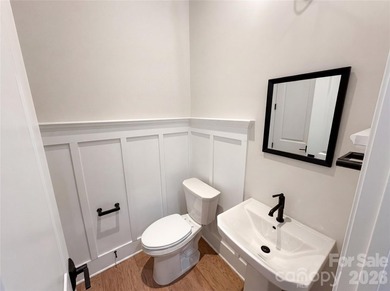 Step into 1020 Irish Creek Dr, a residence arranged for everyday - photo 16