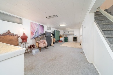 This property in Whitestone is a fantastic option for those - photo 16